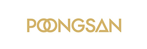 POONGSAN