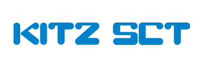 provider logo