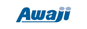 AWAJI