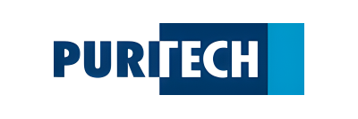 PURITECH