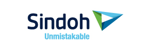 SINDOH