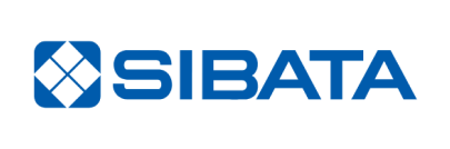 SIBATA SCIENTIFIC TECHNOLOGY