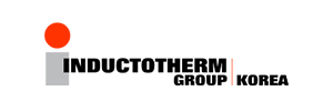 INDUCTOTHERM GROUP KOREA