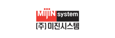 MIJIN SYSTEM