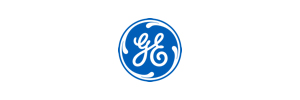 provider logo