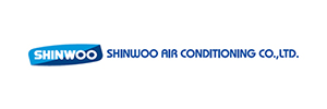 Shinwoo Airconditioning