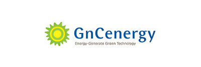 GnCenergy