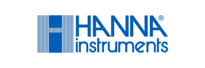 Hanna Instruments