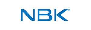 provider logo