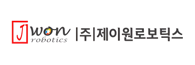 Jwon Robotics