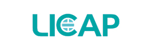 LICAP
