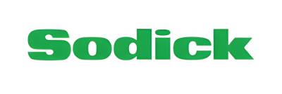 Sodick