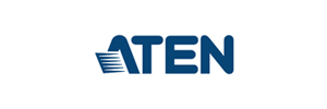 ATEN KOREA