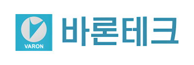 provider logo