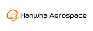 HANWHA AEROSPACE