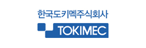 도키멕
