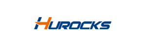 HUROKCS