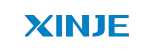 XINJE