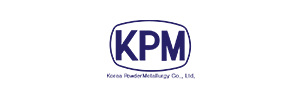 Korea Powder Metallurgy (KPM)