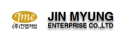 JIN MYUNG ENTERPRISE