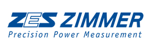 ZES Zimmer