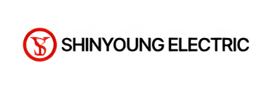 SHINYOUNG ELECTRIC