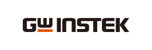 GWINSTEK