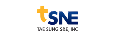 TAESUNG S&E