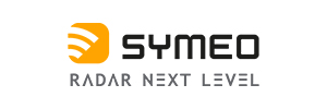 Symeo