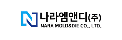 나라엠앤디(주)