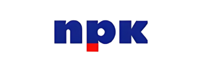 npk
