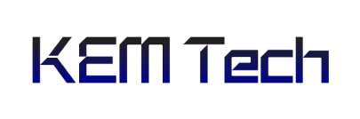 케이이엠텍(주)