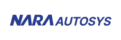 NARA AUTOSYS