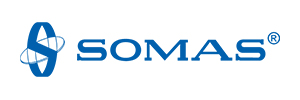 SOMAS INSTRUMENT