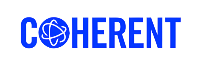 Coherent