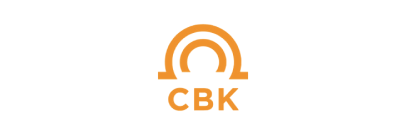 CBK