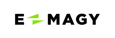 E-magy B.V.