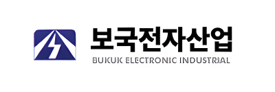 BUKUK ELECTRONIC INDUSTRIAL