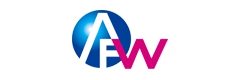 A.F.W's Corporation