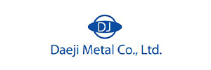 Daeji Automotive (DJ)