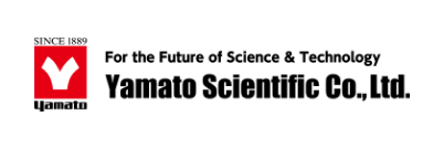 Yamato Scientific
