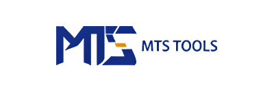 Sichuan Mingtaishun CNC Cutting Tools(MTS Tools)