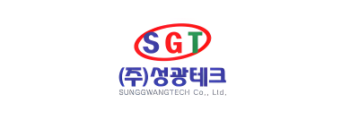 SEONGGWANGTECH