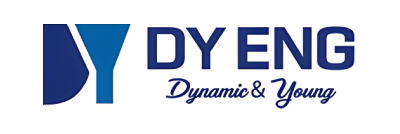 DY ENG