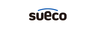 sueco