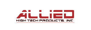 ALLIED