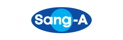 SANG-A PNEUMATIC