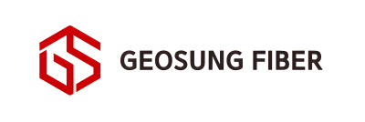 GEOSUNG FIBER