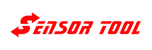 provider logo