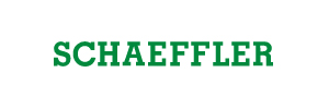 provider logo